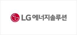 LG 에너지솔루션